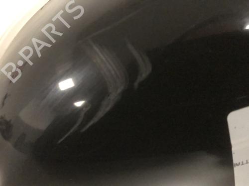 Left mirror RENAULT ZOE (BFM_) ZOE | BP37752523C26 - Image 4