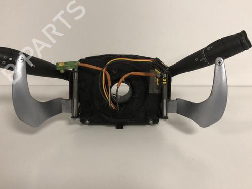 Steering column stalk CITROËN C3 Pluriel (HB_) 1.6 | BP33601430I23 - Image 3