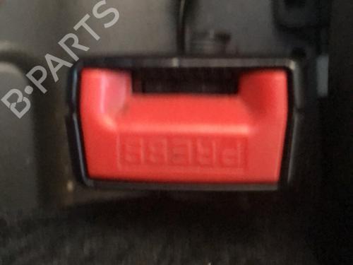 seat-buckle-citroen-c5-iii-rd_-2008-2009-2010-2011-2012-2013-2014-2015-2016-2017-33837418 main image