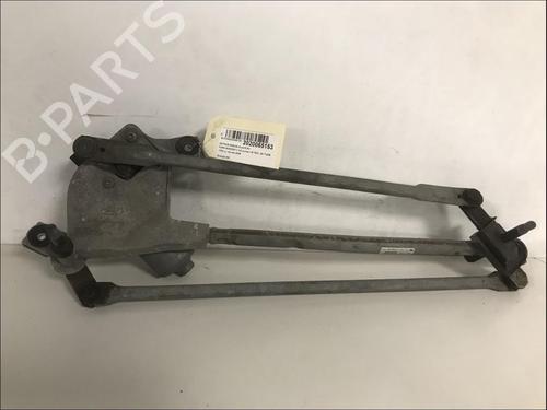 Used Front wiper motor Front wiper motor FORD MONDEO IV (BA7) [2007-2015] 33573939 33573939