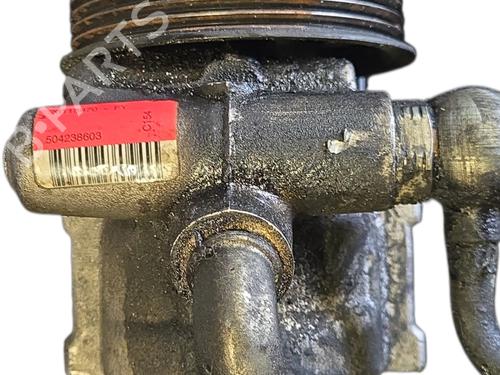 Used Steering pump Steering pump CITROËN XSARA PICASSO (N68) 1.8 16V (115 hp) 33601590 33601590