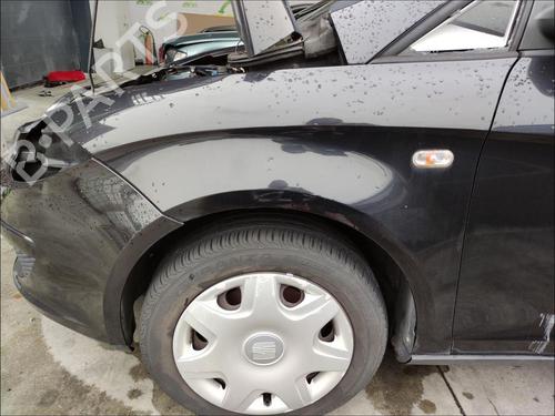 Used Left front fenders Left front fenders SEAT TOLEDO III (5P2) 1.9 TDI (105 hp) 35906474 35906474
