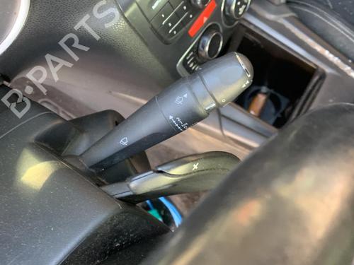 Steering column stalk CITROËN DS4 (NX_) 1.6 HDi 110 | BP33602322I23 - Image 2