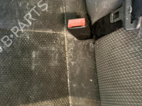 seat-buckle-opel-astra-h-a04-2004-2005-2006-2007-2008-2009-2010-2011-2012-2013-2014-36577205 main image
