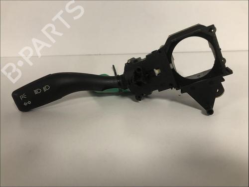 Switch PORSCHE CAYENNE (9PA) 3.2 | BP33580737I30 - Image 2