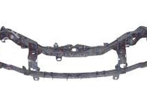 Frontblech für Frontblech FORD FOCUS II (DA_, HCP, DP) [2004-2013] 34451438 34451438
