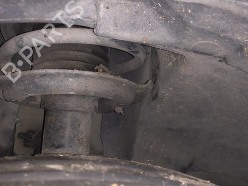 Used Right front shock absorber Right front shock absorber MERCEDES-BENZ B-CLASS Sports Tourer (W245) B 200 CDI (245.208) (140 hp) 35914253 35914253