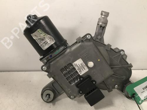front-wiper-motor-citroen-c4-picasso-i-mpv-ud_-2006-2007-2008-2009-2010-2011-2012-2013-2014-2015-33708541 main image