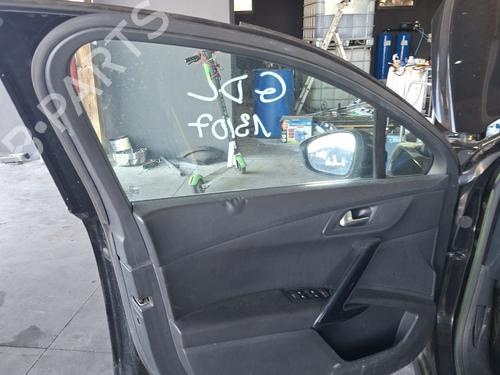 Rudehejsemekanisme ventre foran Rudehejsemekanisme ventre foran 37707229 37707229