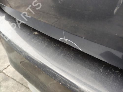 Used Tailgate Tailgate FORD KUGA I [2008-2012] 33594446 33594446