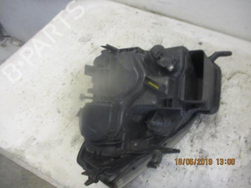 Used Right headlight Right headlight RENAULT VEL SATIS (BJ0_) 2.2 dCi (BJ0E, BJ0F) (150 hp) 33575426 33575426