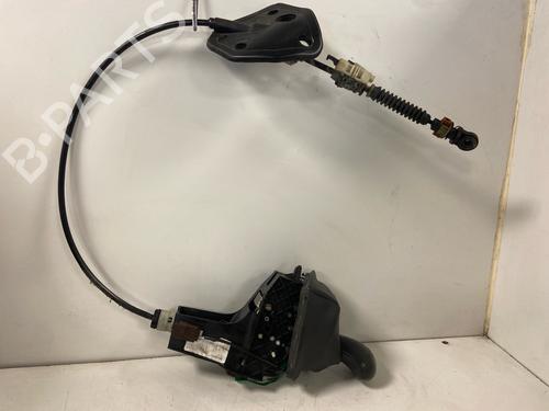 Gearstang RENAULT KANGOO Express (FW0/1_) Z.E. (FW0Z, FW1Z) | BP37008031M90 - Image 5