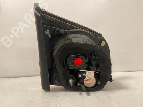 Right tailgate light VW GOLF VI (5K1) 2.0 TDI | BP38790174C80 - Image 2