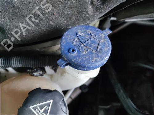 Used Windscreen washer tank Windscreen washer tank 36574431 36574431