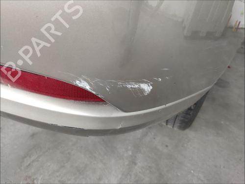 rear-bumper-dacia-logan-ii-2012-33588779 main image