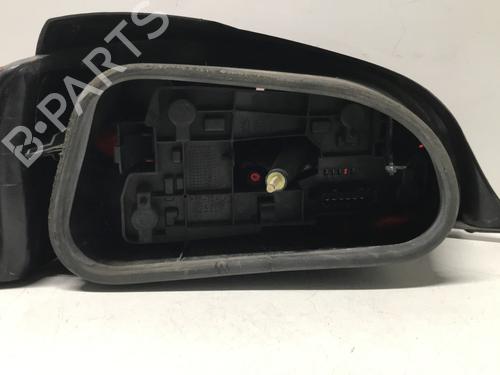 Used Right taillight Right taillight CITROËN SAXO (S0, S1) 1.0 X (50 hp) 33603707 33603707