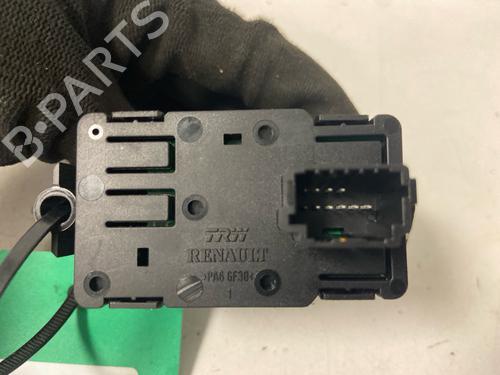 Switch RENAULT SCÉNIC III (JZ0/1_) 1.5 dCi | BP37255192I30 - Image 4