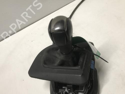 Gear lever BMW 5 (E60) 520 d | BP33590800M90 - Image 2