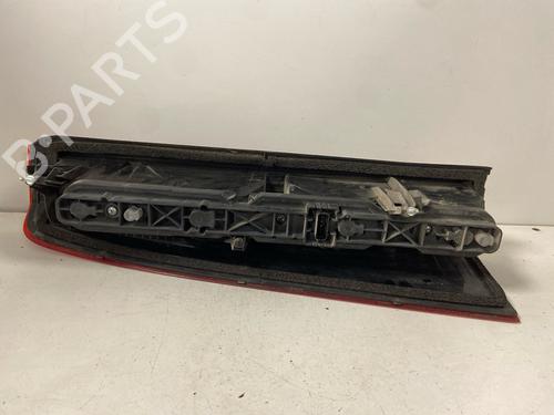 Right taillight RENAULT MASTER III Van (FV) 2.3 dCi 100 FWD (FV0A, FV0B, FV0G, FV0K, FV0H) | BP38308822C35 - Image 4