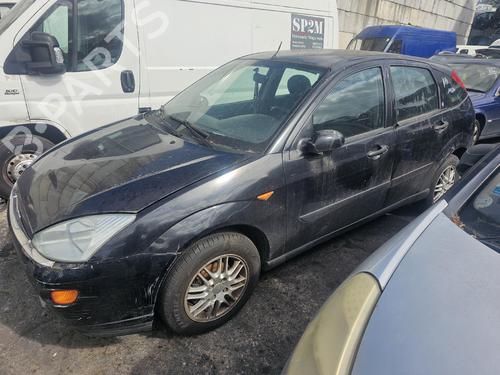Used Parts FORD FOCUS I (DAW, DBW) 4792381