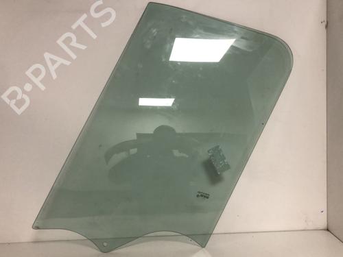 front-left-door-window-renault-master-iii-bus-jv-2011-33594906 main image