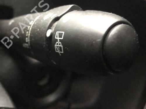 Used Steering column stalk Steering column stalk CITROËN C3 II (SC_) 1.6 VTi 120 (120 hp) 33598076 33598076