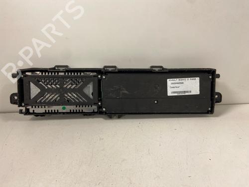 Used Instrument cluster Instrument cluster 38941088 38941088