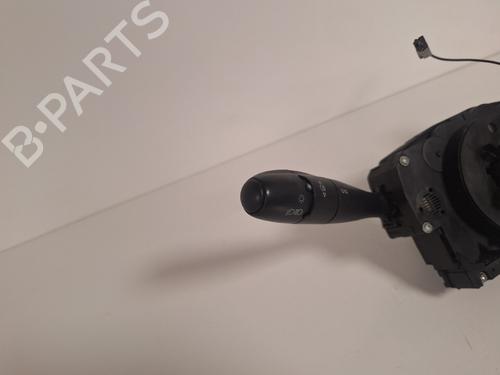 Steering column stalk CITROËN C2 (JM_) 1.4 HDi | BP36344787I23 - Image 2