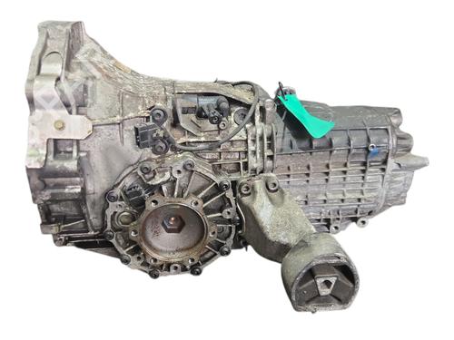 Gearbox VW PASSAT B5.5 (3B3) 1.9 TDI | BP34044947M3  - Image 5