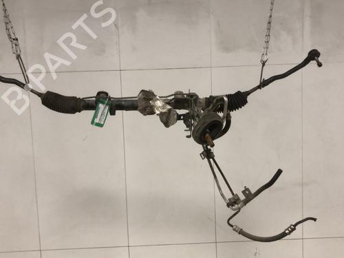 Used Steering rack Steering rack DACIA DUSTER (HS_) [2010-2018] 33598567 33598567