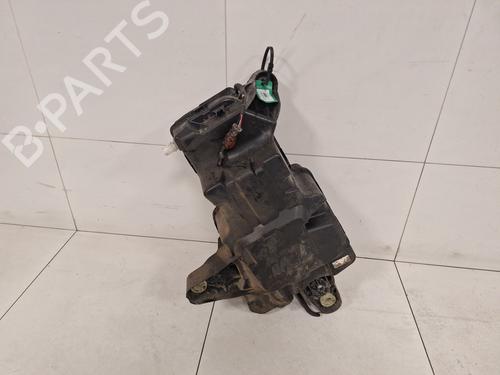 adblue-tank-peugeot-partner-box-bodympv-k9-2018-37752739 main image