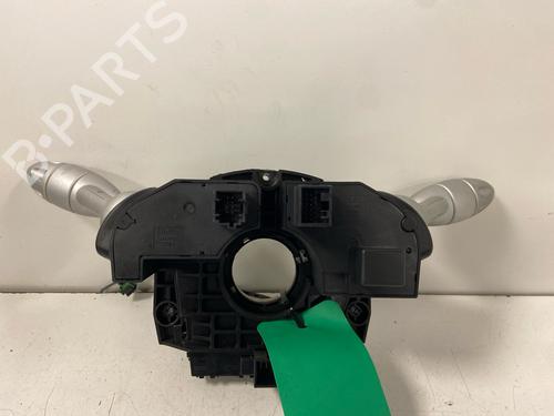 Steering column stalk MINI MINI (R50, R53) One | BP37255325I23 - Image 6