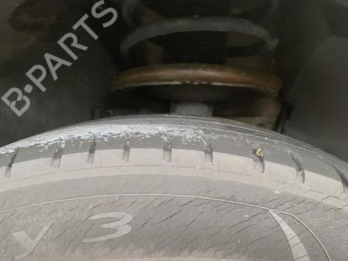Used Left front shock absorber Left front shock absorber 36579493 36579493