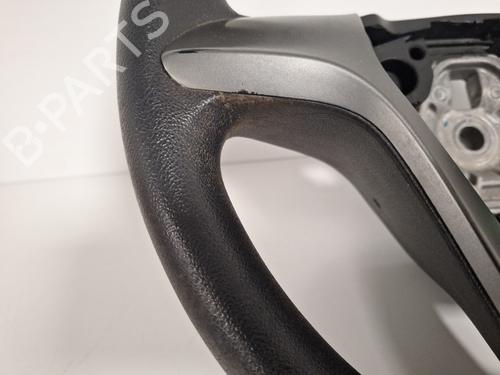 Steering wheel LANCIA YPSILON (312_) | BP33582137C49 - Image 6