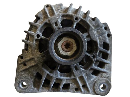 Used Alternator Alternator RENAULT MASTER II Van (FD) 2.2 dCI 90 (FD0G, FD0N, FD2G, FD2N, FD3G, FD3N) (90 hp) 34265447 34265447