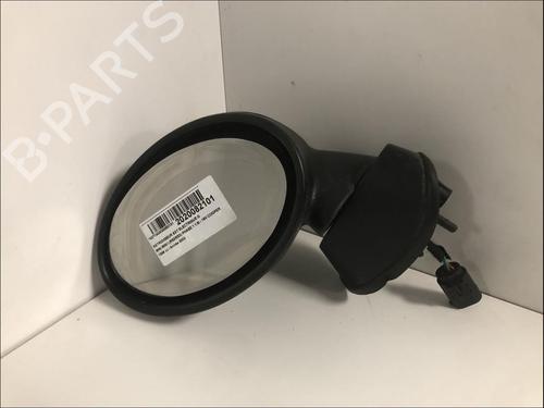 left-mirror-mini-mini-r50-r53-2001-2002-2003-2004-2005-2006-33585572 main image