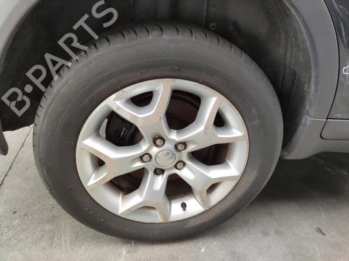 Fælgsæt FORD KUGA I | BP33594466C100 - Image 4