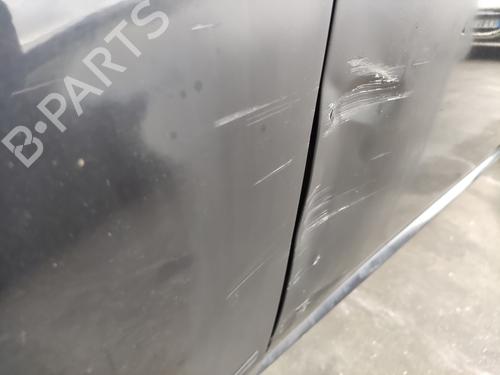 Used Left front fenders Left front fenders ALFA ROMEO 159 Sportwagon (939_) 1.9 JTDM 16V (939BXC1B, 939BXC12) (150 hp) 33594761 33594761