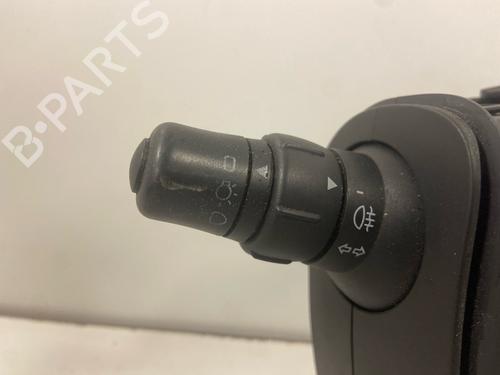 Used Steering column stalk Steering column stalk RENAULT KANGOO Express (FW0/1_) Z.E. (FW0Z, FW1Z) (60 hp) 36371627 36371627