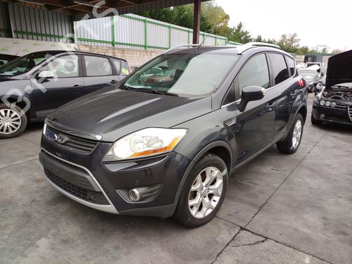 left-rear-brake-caliper-ford-kuga-i-2008-2009-2010-2011-2012-35911346 main image