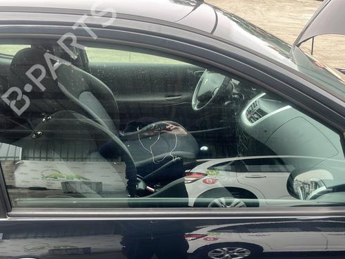front-right-door-window-peugeot-206-2l_-2m_-2009-2010-2011-2012-2013-33680810 main image