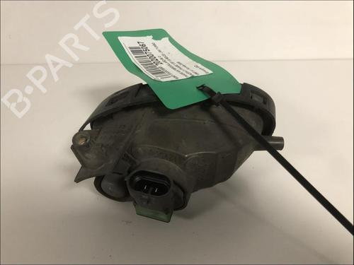 Right front fog light MAZDA 3 (BK) | BP33579034C31 - Image 2