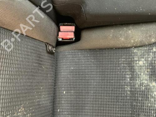 Used Seat buckle Seat buckle 36580790 36580790
