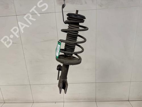 Used Right front shock absorber Right front shock absorber CITROËN C4 I (LC_) 1.6 HDi (90 hp) 36261060 36261060