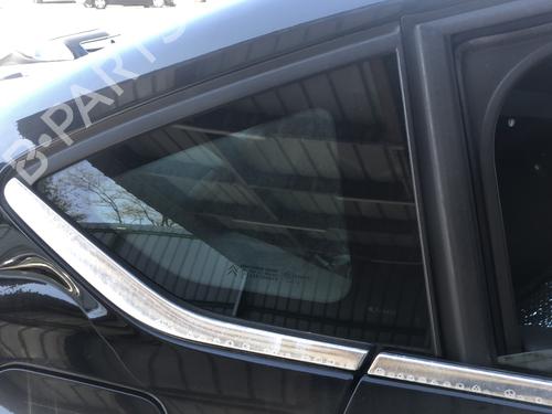 rear-right-quarter-glass-citroen-c5-iii-rd_-2008-2009-2010-2011-2012-2013-2014-2015-2016-2017-33837401 main image