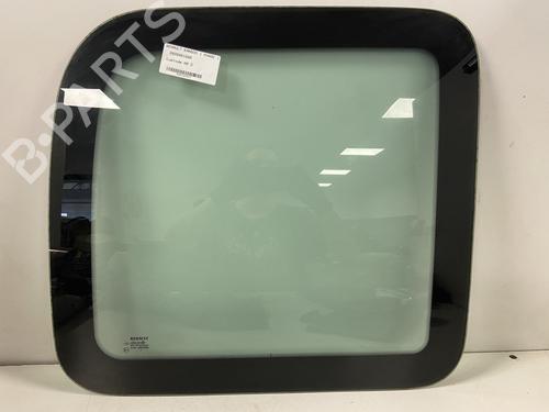 Panel rude bagtil højre Panel rude bagtil højre RENAULT KANGOO (KC0/1_) 1.9 dTi (KC0U) (80 hp) 36261077 36261077