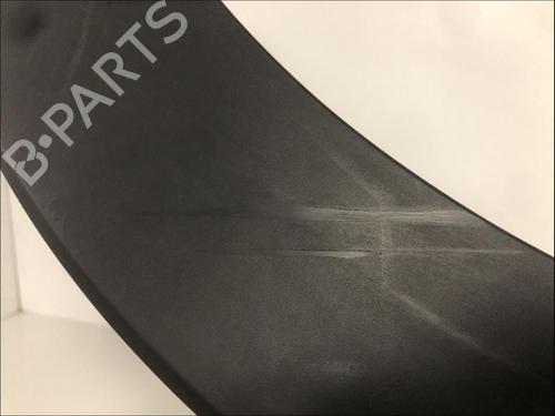 Other MINI MINI (F56) One | BP33583926O1 - Image 5