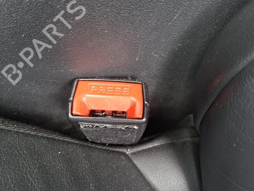 seat-buckle-citroen-c5-iii-rd_-2008-2009-2010-2011-2012-2013-2014-2015-2016-2017-36308647 main image