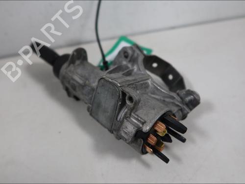 Used Ignition barrel Ignition barrel SEAT IBIZA IV SC (6J1, 6P5) 1.4 TDI (80 hp) 33574783 33574783