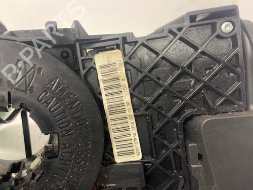 Used Steering column stalk Steering column stalk 38605112 38605112